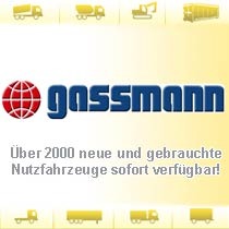 Gassmann GmbH