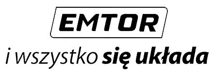 Emtor Sp. z o.o.