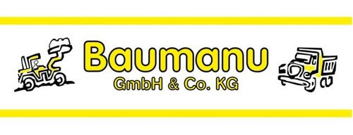 Baumanu GmbH & Co. KG
