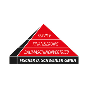 Fischer u. Schweiger GmbH