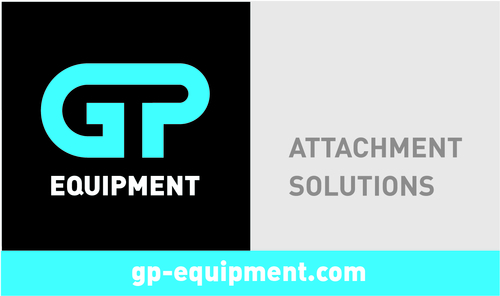 GP EQUIPMENT B.V. 