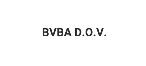 BVB D.O.V.