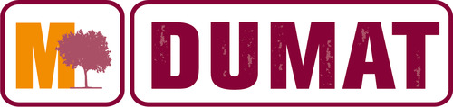 Dumat B.V. su Truck1