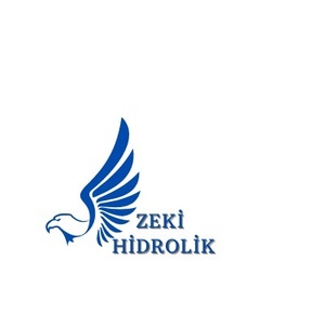 Zeki Hidrolik Makine San. ve Tic. Ltd.