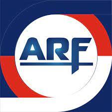 ARF Truck Brake Systems