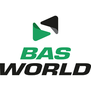 BAS World Partner