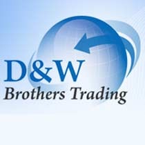 Furukawa W738 - Escavatore gommato