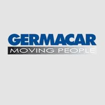 Fiat DUCATO 2.8 JTD - Minibus