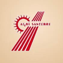 Amazone ZAM MAX ZA-M - Attrezzatura per spandimento