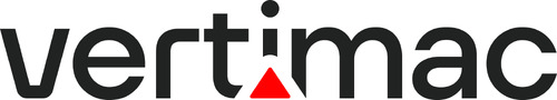 Vertimac BV