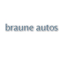 Autocarro telaio SCANIA
