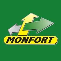 John Deere 7930 - Attrezzatura