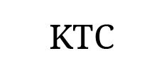 KTC