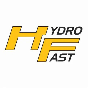 Hydrofast Sp. z o.o. su Truck1