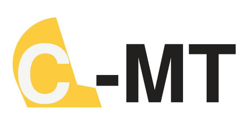 BVBA CEKAJ MACHINERY & TRUCKS