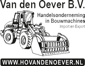 Van den Oever B.V.