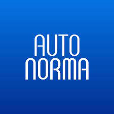 Autonorma