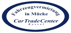 Car Trade Center Rossol su Truck1