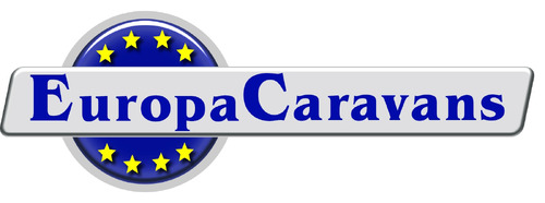 EUROPA CARAVANS SRL