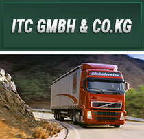 Autocarro con pianale/ Cassone fisso MAN TGM