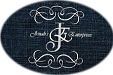 Jonahs Enterprises inc