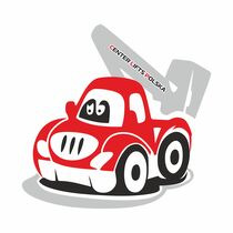 Furgone ribaltabile IVECO Daily 35c13