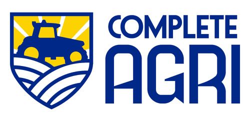 Complete Agri SRL su Truck1