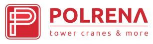 POLRENA.EU