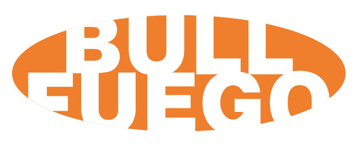 BULL FUEGO S.L.U. su Truck1