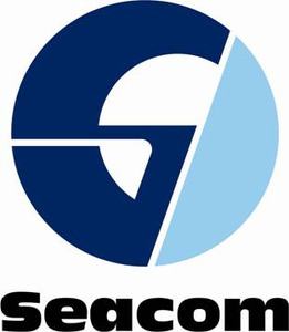 Seacom Trailer Systems GmbH