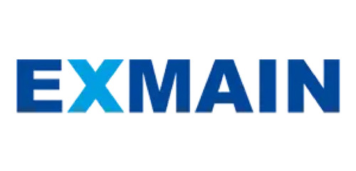 EXMAIN S.A. su Truck1