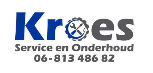 Kroes Service en Onderhoud  su Truck1