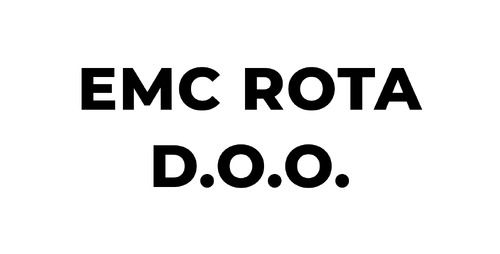 EMC ROTA D.O.O. su Truck1