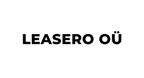 Leasero OÜ