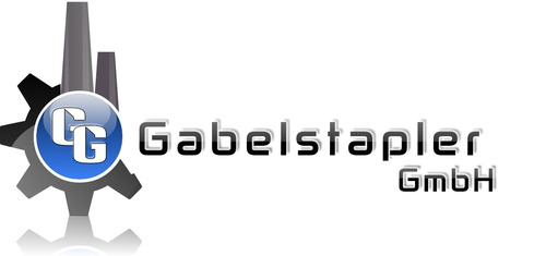 GG Gabelstapler GmbH
