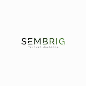 Sembrig GmbH su Truck1