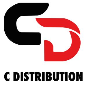 SAS C DISTRIBUTION su Truck1