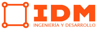 INGENIERIA, DESARROLLO, MANUFACTURA SPA. su Truck1