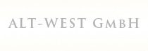 ALT-WEST GmbH