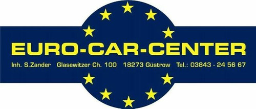 EURO-CAR-CENTER su Truck1