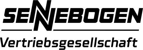 Sennebogen Vertriebs GmbH & Co. KG su Truck1