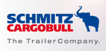 Schmitz Cargobull Sverige AR