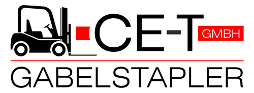 CE-T Clean-Energy-Technology GmbH
