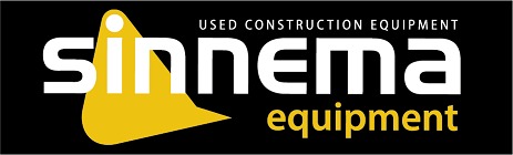 Sinnema Equipment BV