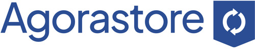 AGORASTORE
