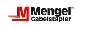 Mengel Gabelstapler GmbH