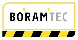 BORAMTEC Bohr & Rammtechnik Berlin GmbH 