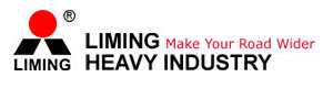 LIMING Heavy Industry Science and Technology Co. LTD
