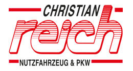 Reich Christian GmbH