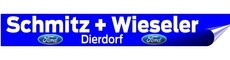 Schmitz + Wieseler GmbH